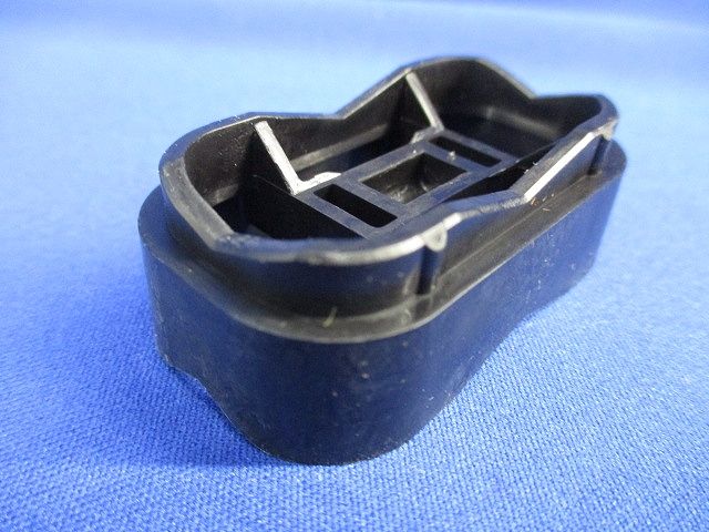 ケーブルサポートシステム(110個入) TCP360