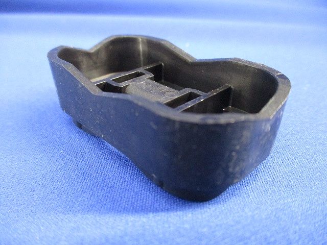 ケーブルサポートシステム(110個入) TCP360