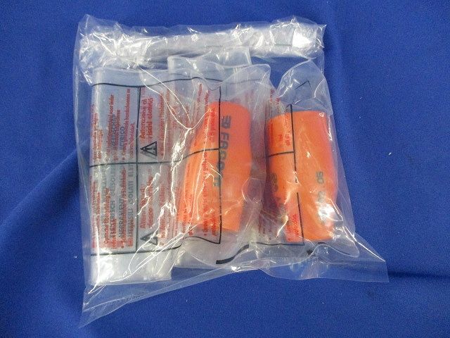 1000V絶縁ソケット(Eｎ60900規定に準拠)(2個入) S.10HAVSE