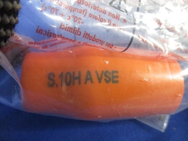 1000V絶縁ソケット(Eｎ60900規定に準拠)(2個入) S.10HAVSE