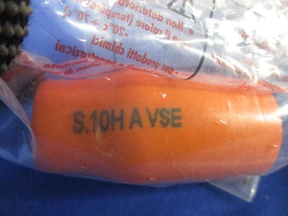 1000V絶縁ソケット(Eｎ60900規定に準拠)(2個入) S.10HAVSE