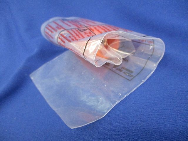 1000V絶縁ソケット(Eｎ60900規定に準拠)(2個入) S.10HAVSE
