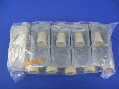 エンドカップリング(10個入) MFSE-28CG
