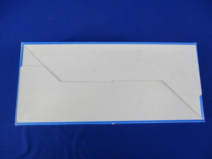 定温式スポット型感知器(5個入) BGHC406221