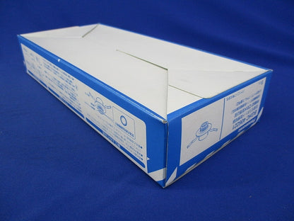 定温式スポット型感知器(5個入) BGHC406221