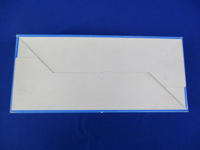 定温式スポット型感知器(5個入) BGHC406221
