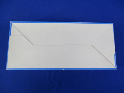 定温式スポット型感知器(5個入) BGHC406221