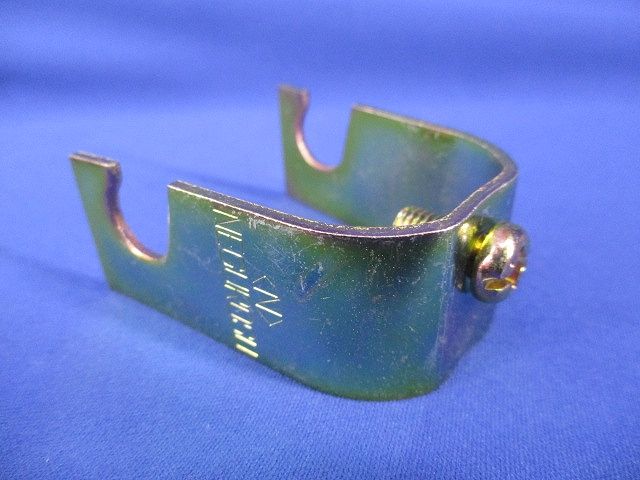 二重天井用金具(30個入) PL31-W3