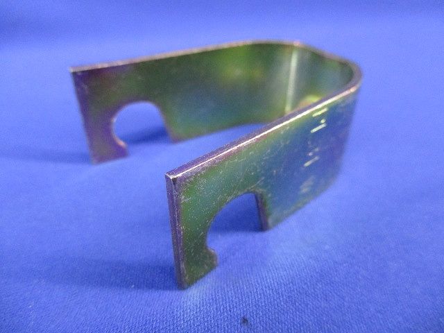 二重天井用金具(30個入) PL31-W3