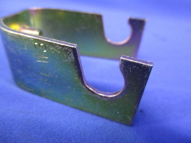 二重天井用金具(30個入) PL31-W3