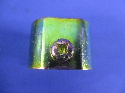 二重天井用金具(30個入) PL31-W3