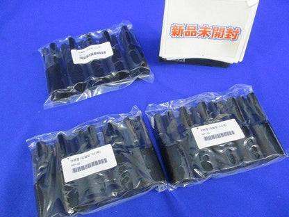 分岐管(収縮型)(5個入×3計15個入) NP-30