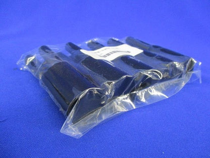 分岐管(収縮型)(5個入×3計15個入) NP-30