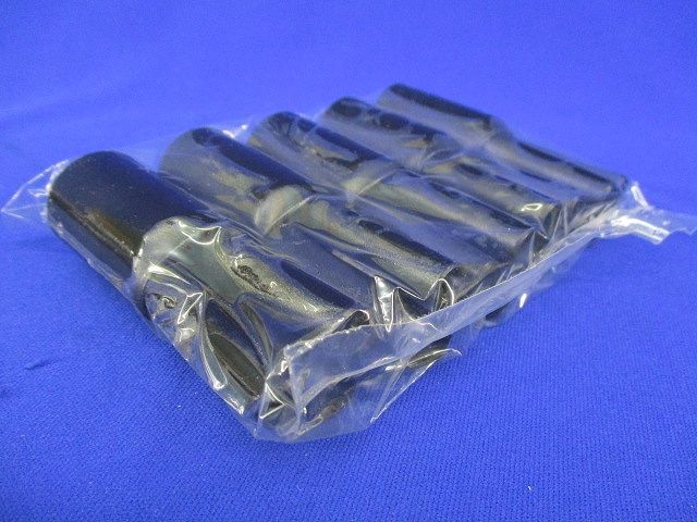 分岐管(収縮型)(5個入×3計15個入) NP-30
