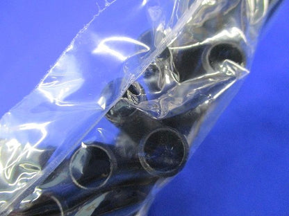分岐管(収縮型)(5個入×3計15個入) NP-30
