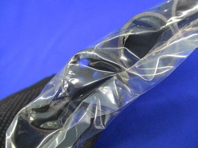 分岐管(収縮型)(5個入×3計15個入) NP-30