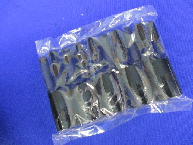 分岐管(収縮型)(5個入×3計15個入) NP-30