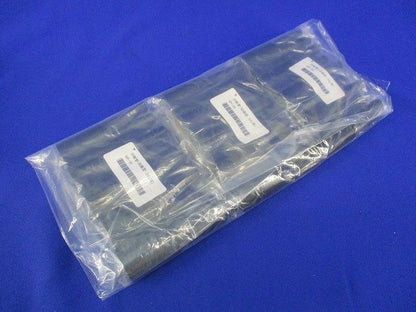 分岐管(収縮型)(5個入×3計15個入) NP-30