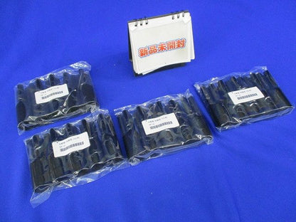 分岐管(収縮型)(5個入×4計20個入) NP-30