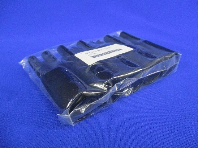 分岐管(収縮型)(5個入×4計20個入) NP-30
