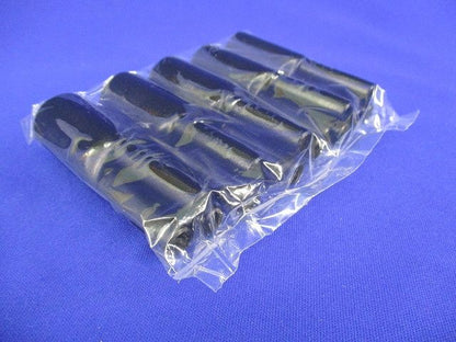 分岐管(収縮型)(5個入×4計20個入) NP-30