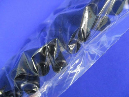 分岐管(収縮型)(5個入×4計20個入) NP-30