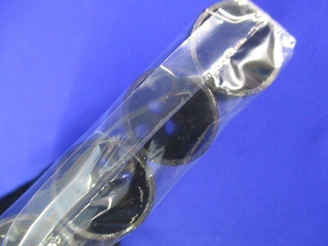 分岐管(収縮型)(5個入×4計20個入) NP-30