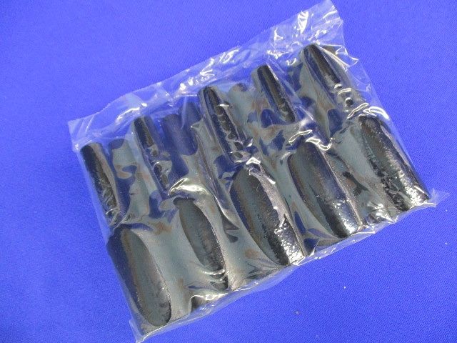分岐管(収縮型)(5個入×4計20個入) NP-30
