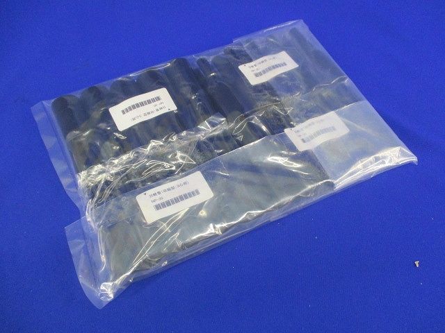 分岐管(収縮型)(5個入×4計20個入) NP-30