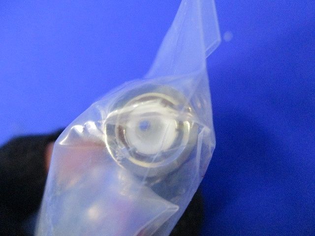 同軸コネクター(5個入) 3CT-P