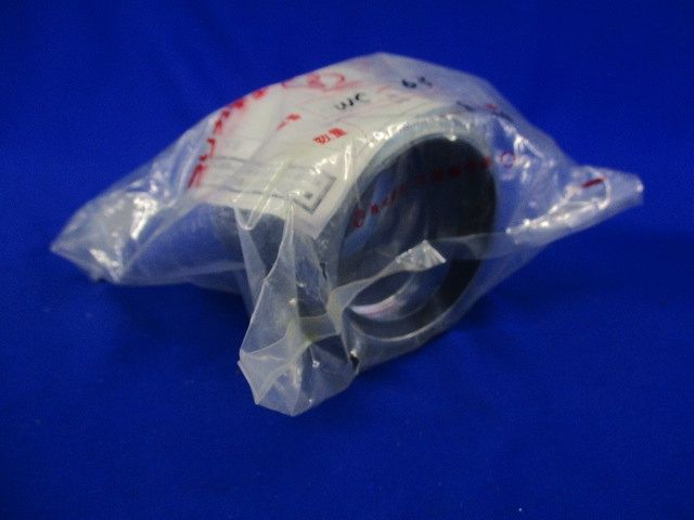 防水プリカ用カップリング WC-63