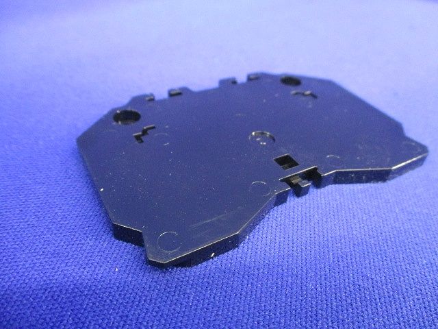 端子台用エンドプレート(5枚入×6計30枚入) TXA15