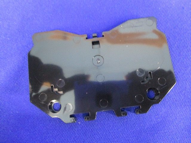 端子台用エンドプレート(5枚入×6計30枚入) TXA15