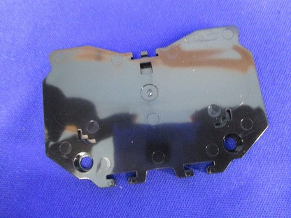 端子台用エンドプレート(5枚入×6計30枚入) TXA15