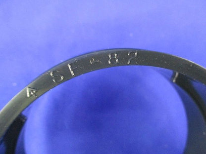 PF管両サドル(4個入) SF-82