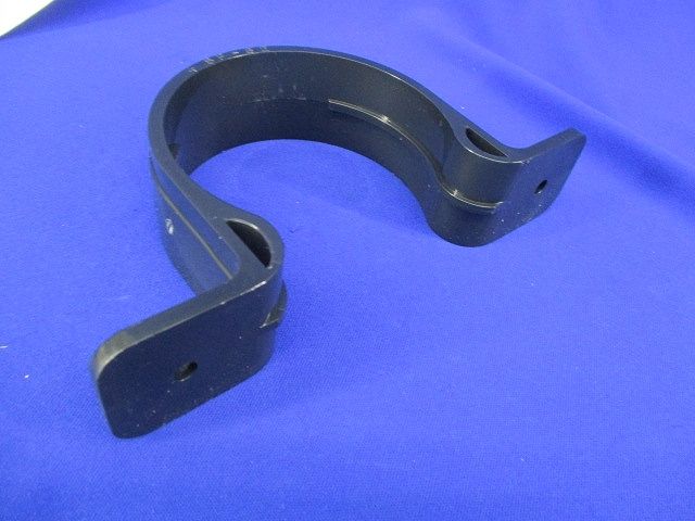 PF管両サドル(4個入) SF-82