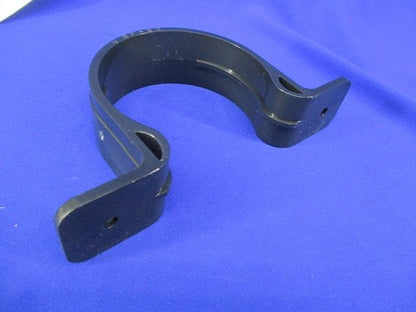 PF管両サドル(4個入) SF-82