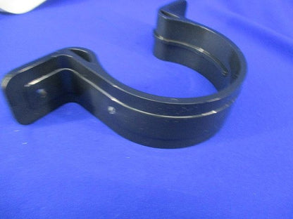 PF管両サドル(4個入) SF-82