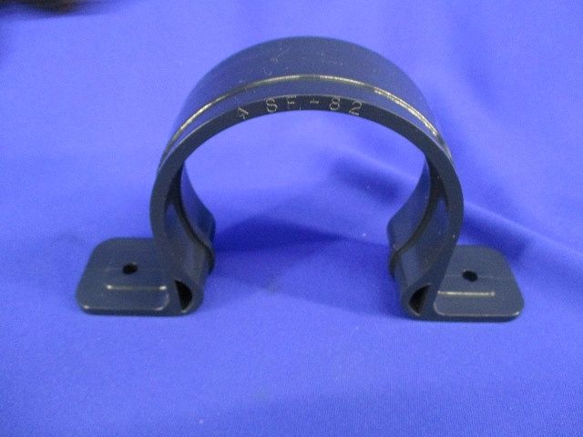 PF管両サドル(4個入) SF-82