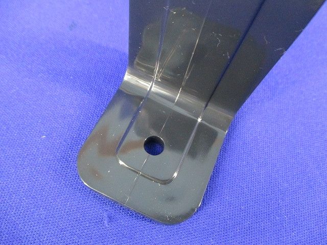 PF管両サドル(4個入) SF-82