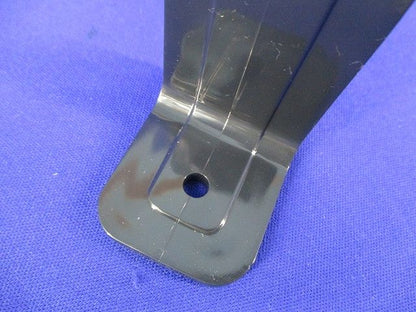 PF管両サドル(4個入) SF-82