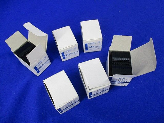 エンドプレート(10個入×6) TXA5