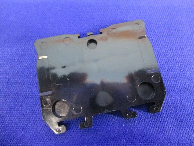 エンドプレート(10個入×6) TXA5