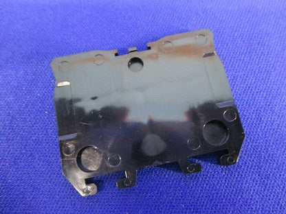 エンドプレート(10個入×6) TXA5