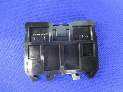 エンドプレート(10個入×6) TXA5