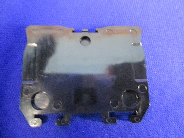 エンドプレート(10個入×6) TXA5