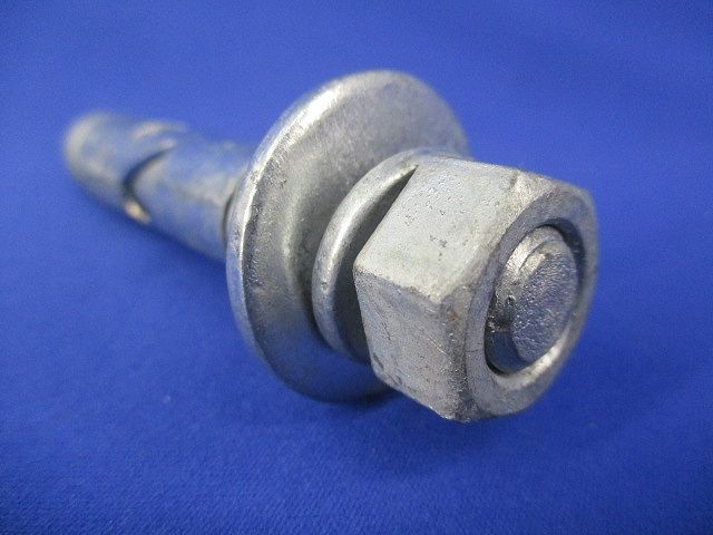 ダイナボルト(4個入) 5N75S