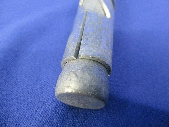ダイナボルト(4個入) 5N75S