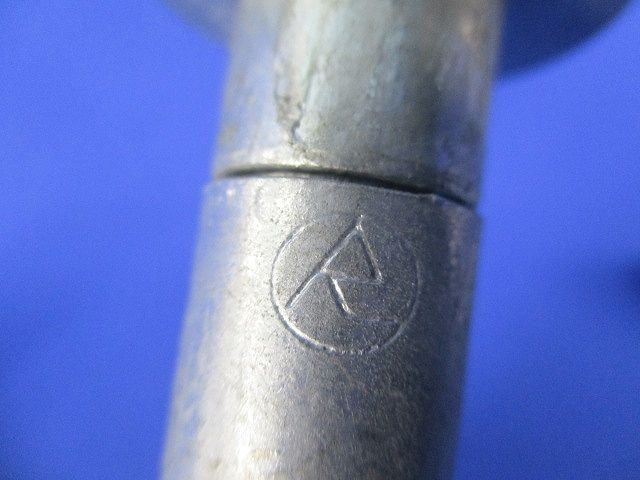 ダイナボルト(4個入) 5N75S