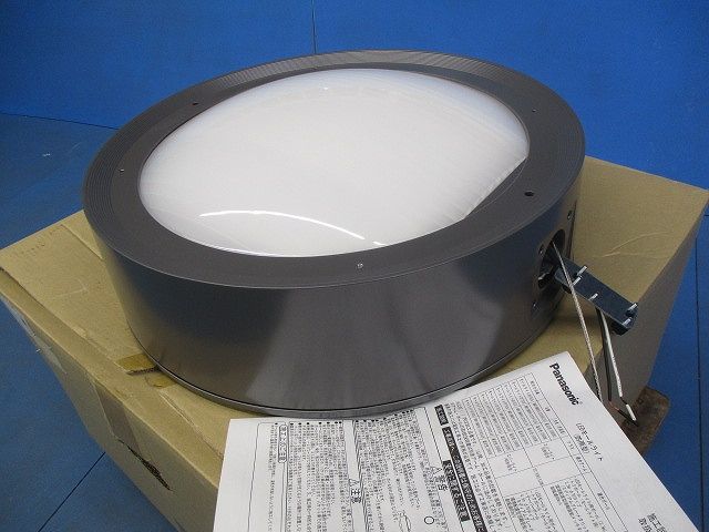 LED街路灯エバーライト(昼白色) NNY22352LE9